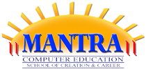 Nath Sewa Trust logo