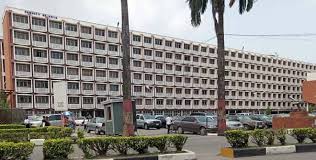 FACULTY OF ARTS