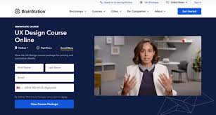 certificate course internet